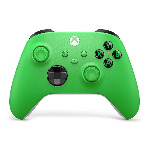 Control para Xbox Guatemala